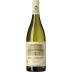 Schloss Gobelsburg Renner Gruner Veltliner 2015 Front Bottle Shot
