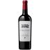 Firestone Paso Robles Cabernet Sauvignon 2017 Front Bottle Shot