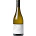 Long Meadow Ranch Anderson Valley Chardonnay 2015 Front Bottle Shot