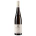 Donnhoff Felsenberg Riesling Trocken Grosses Gewachs (375ML half-bottle) 2019 Front Bottle Shot