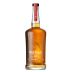 Wild Turkey 8 Year Old Jimmy Russell 70th Anniversary Kentucky Straight Bourbon Whiskey Front Bottle Shot