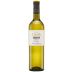 Les Jamelles Viognier 2023 Front Bottle Shot