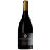 Quinta Da Fonte Souto Vinha do Souto Alentejo Red 2018 Front Bottle Shot