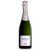 Lallier Brut R.O19 Front Bottle Shot