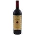 Ornellaia Masseto 2013 Front Bottle Shot
