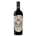 Martin Estate Collector's Reserve Cabernet Sauvignon 2014 Front Bottle Shot