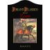 Banfi Chianti Classico Riserva 2022 Front Label