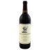Stag's Leap Wine Cellars Fay Vineyard Golden Rectangle Cabernet Sauvignon (bottled in 2015) Front Bottle Shot