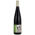 Ostertag Rouge E Pinot Noir 2012 Front Bottle Shot