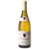 Francois Labet Bourgogne Chardonnay Vieilles Vignes 2017 Front Bottle Shot