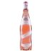 Chateau Montaud Cotes de Provence Rose 2025 Front Bottle Shot