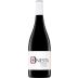 Onesta Bechthold Vineyard Cinsault 2013 Front Bottle Shot