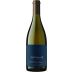 La Jota W.S. Keyes Chardonnay 2020 Front Bottle Shot
