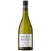 Punt Road Pinot Gris 2022 Front Bottle Shot