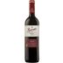 Bodegas Beronia Crianza 2015 Front Bottle Shot