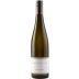 Weingut Dreissigacker Organic Rheinhessen Riesling Trocken 2021 Front Bottle Shot
