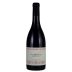Marchand-Tawse Chambertin Grand Cru 2014 Front Bottle Shot