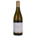 Kistler Vineyards Vine Hill Chardonnay 2013 Front Bottle Shot