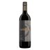 Milbrandt Traditions Merlot 2020 Front Bottle Shot