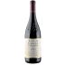 Tablas Creek Esprit de Tablas Rouge (1.5 Liter Magnum) 2018 Front Bottle Shot