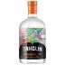 Tanglin Singapore Gin Front Bottle Shot