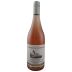 Chateau de Campuget Tradition Rose 2016 Front Bottle Shot