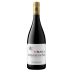 Rotem & Mounir Saouma Chateauneuf-du-Pape Omnia 2020 Front Bottle Shot