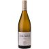 Domaine Chanson Beaune Clos des Mouches Blanc Premier Cru 2024 Front Bottle Shot
