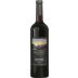 Saucelito Canyon Estate Zinfandel 2014 Front Bottle Shot