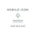 Nobilo Icon Pinot Noir 2016 Front Label