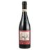 La Spinetta Barbaresco Starderi 2013 Front Bottle Shot