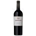 Sebastiani Sonoma County Merlot 2016 Front Bottle Shot