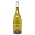 Domaine Francois Mikulski Meursault 2009 Front Bottle Shot