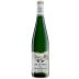 Joh. Jos. Prüm Graacher Himmelreich Riesling Spatlese 2019 Front Bottle Shot