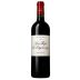 Chateau Lagrange Les Fiefs de Lagrange 2016 Front Bottle Shot
