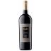 Shafer One Point Five Cabernet Sauvignon (375ML half-bottle) 2019 Front Bottle Shot