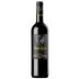 Eguren Ugarte Mercedes Eguren Cabernet Sauvignon 2020 Front Bottle Shot