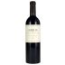 Abeja Reserve Cabernet Sauvignon 2007 Front Bottle Shot