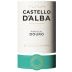 Rui Roboredo Madeira Castello d'Alba Branco 2021 Front Label