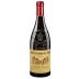 Chateau Fortia Tradition Chateauneuf-du-Pape 2015 Front Bottle Shot