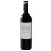 Vizcarra JC Vizcarra 2017 Front Bottle Shot