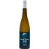 Domaine Sparr Altenbourg Riesling 2022 Front Bottle Shot