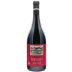 Lemelson Meyer Vineyard Pinot Noir 2013 Front Bottle Shot