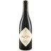 Paul Lato Suerte Solomon Hills Vineyard Pinot Noir 2020 Front Bottle Shot