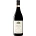 Cigliuti Barbaresco Vie Erte 2015 Front Bottle Shot