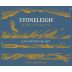 Stoneleigh Sauvignon Blanc 2025 Front Label
