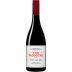 Two Paddocks Pinot Noir 2023 Front Bottle Shot