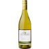 Clos LaChance Monterey County Chardonnay 2015 Front Bottle Shot