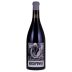 Horsepower Vineyards Sur Echalas Vineyard Grenache 2017 Front Bottle Shot