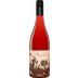 Mas Donis Mas Donis Rosat 2015 Front Bottle Shot